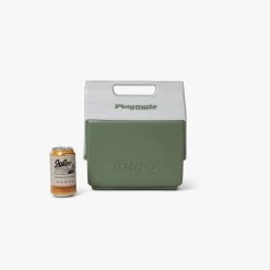 Igloo ECOCOOL Lite Play Mate -Sports Outdoor Store 00032788 7