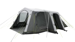 Outwell Montana 6 Air Tent 2025 -Sports Outdoor Store 0181c1d0 5f04 4177 80b9 21b70160f4bb