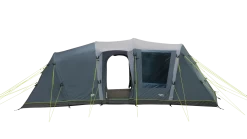 Outwell Hartford 6 Air Tent 2025 -Sports Outdoor Store 05277c5a 0bc4 43e7 a518 efc34c3620e5