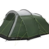 Outwell Earth 5 Plus Tent 2025