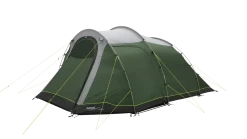 Outwell Earth 5 Plus Tent 2025
