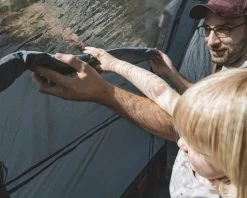 Easy Camp Sola 6 Tent 2025 -Sports Outdoor Store 0b62da3e 2007 4faa 8e9a be19bca73f96