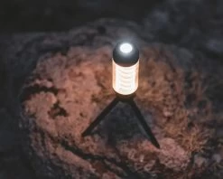 Easy Camp Wintergreen Compact Lantern -Sports Outdoor Store 0d2daded 0820 4b06 b591 d4dd19964204