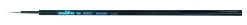3m Brookite Telescopic Flag Pole