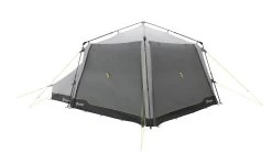 Outwell Fastlane 300 Annexe 17 Outwell Fastlane 300 Annexe -Sports Outdoor Store 111428 fastlane 300 annexe feature photo8