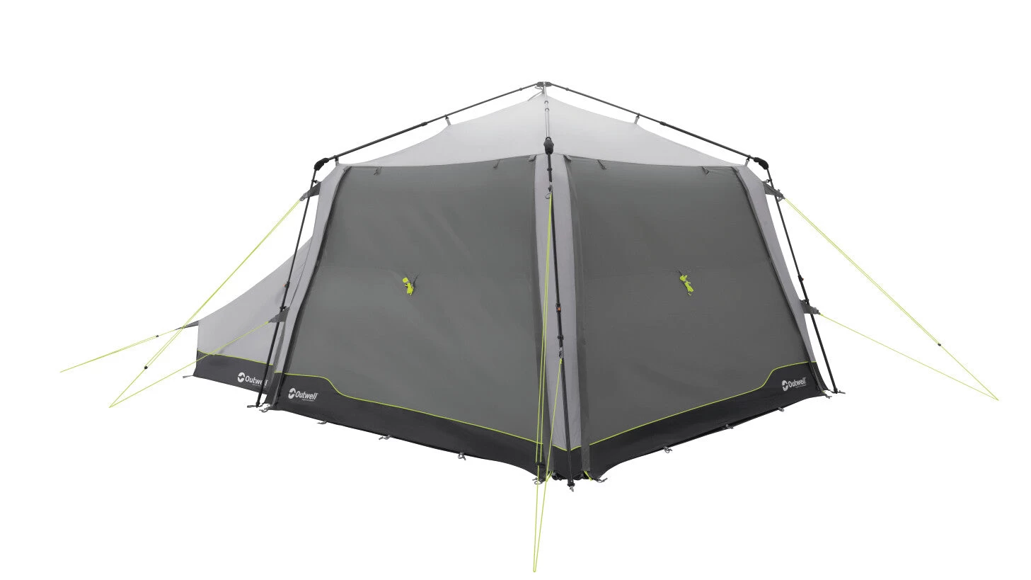 Outwell Fastlane 300 Annexe 7 Outwell Fastlane 300 Annexe - Image 7