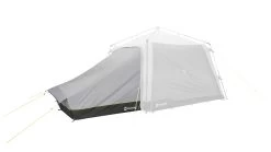 Outwell Fastlane 300 Annexe 21 Outwell Fastlane 300 Annexe -Sports Outdoor Store 111428 fastlane 300 annexe main photo1