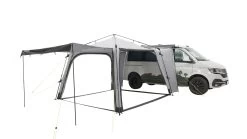 Outwell Fastlane 300 Shelter 18 Outwell Fastlane 300 Shelter -Sports Outdoor Store 111429 fastlane 300 shelter feature photo10