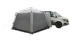 Outwell Fastlane 300 Shelter 20 Outwell Fastlane 300 Shelter -Sports Outdoor Store 111429 fastlane 300 shelter feature photo12