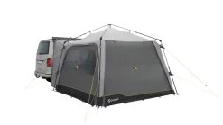 Outwell Fastlane 300 Shelter 25 Outwell Fastlane 300 Shelter -Sports Outdoor Store 111429 fastlane 300 shelter feature photo18
