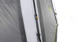 Outwell Fastlane 300 Shelter 16 Outwell Fastlane 300 Shelter -Sports Outdoor Store 111429 fastlane 300 shelter feature photo9