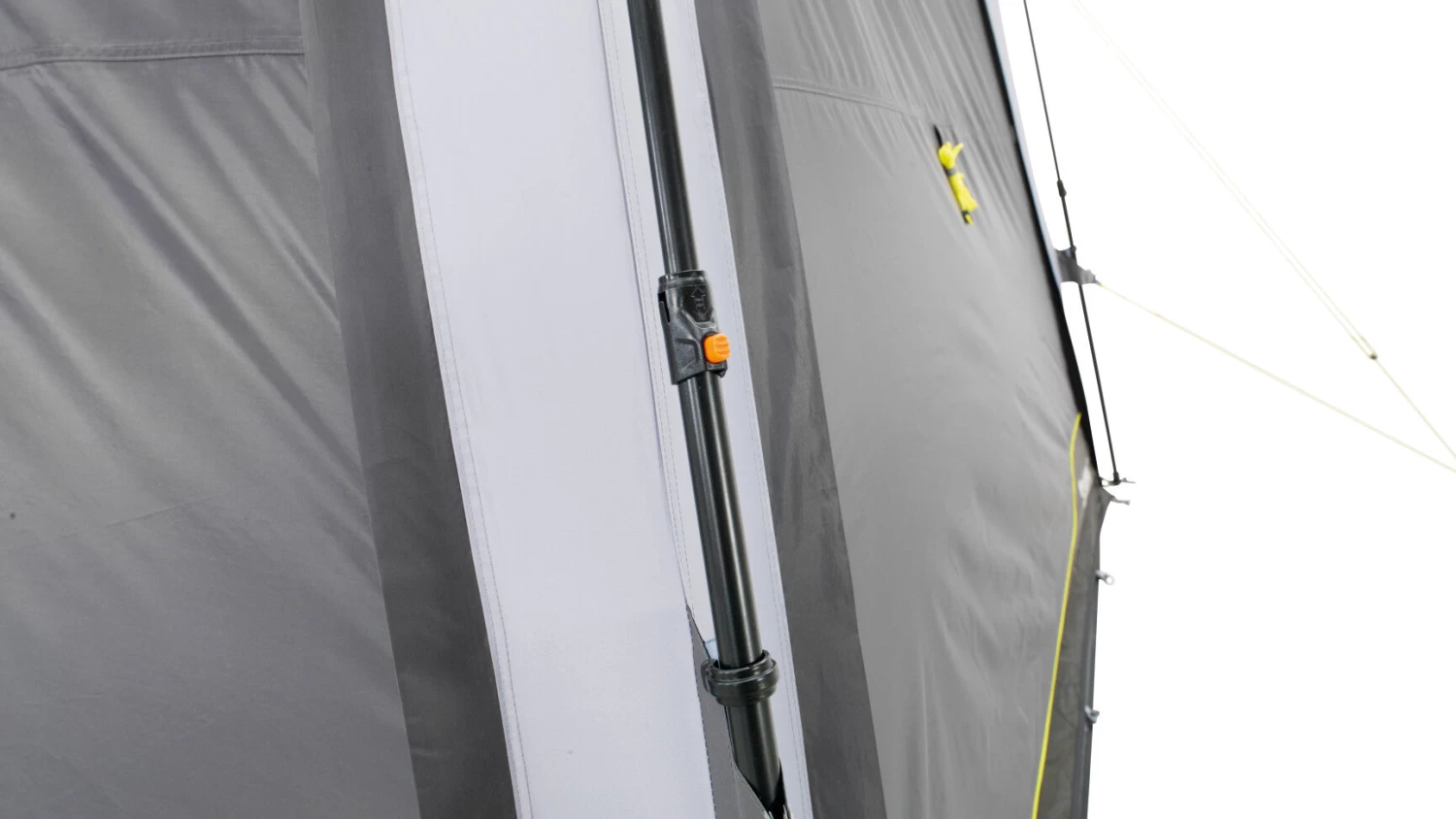 Outwell Fastlane 300 Shelter 4 Outwell Fastlane 300 Shelter - Image 4