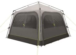Outwell Fastlane 300 Shelter