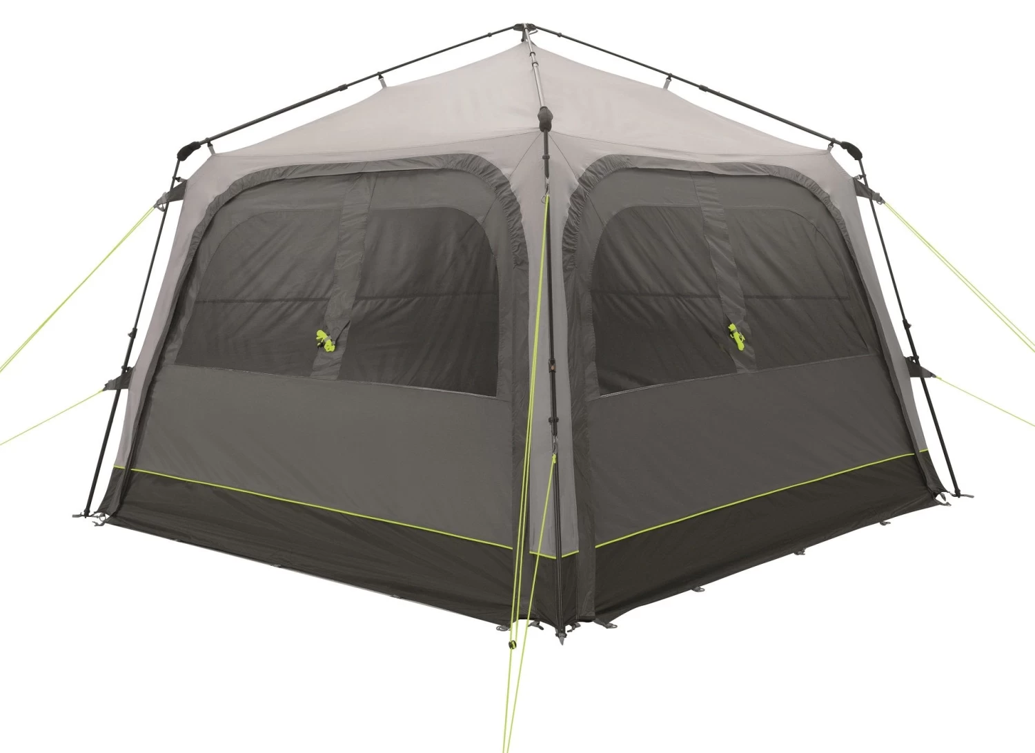 Outwell Fastlane 300 Shelter 1 Outwell Fastlane 300 Shelter