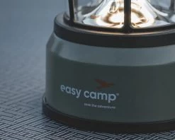 Easy Camp Starflower AA Lantern -Sports Outdoor Store 11b29036 9d03 4b06 9fdd acc08870b742