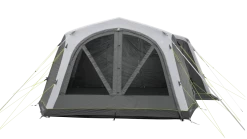 Outwell Montana 6 Air Tent 2025 -Sports Outdoor Store 14dacda3 970c 47db 9b1c 8d2d7c9beb0d