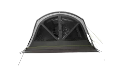 Outwell Vermont 7 Air Tent 2025 20 Outwell Vermont 7 Air Tent 2025 -Sports Outdoor Store 15a2a874 2b8c 4728 b0e9 da16b3eca8b4