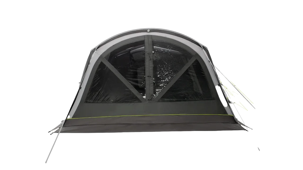 Outwell Vermont 7 Air Tent 2025 10 Outwell Vermont 7 Air Tent 2025 - Image 10
