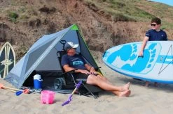 Outdoor Revolution Pronto Beach Bum Shelter -Sports Outdoor Store 1 9