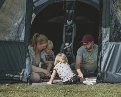 Easy Camp Sola 6 Tent 2025 -Sports Outdoor Store 1b516c30 7bee 4468 9202 6f0081199386