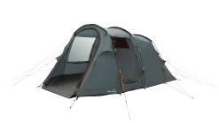 Easy Camp Hamra 4 Tent 2025