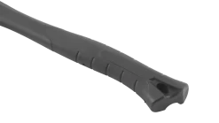 Easy Camp Arnica Tent Stake Hammer