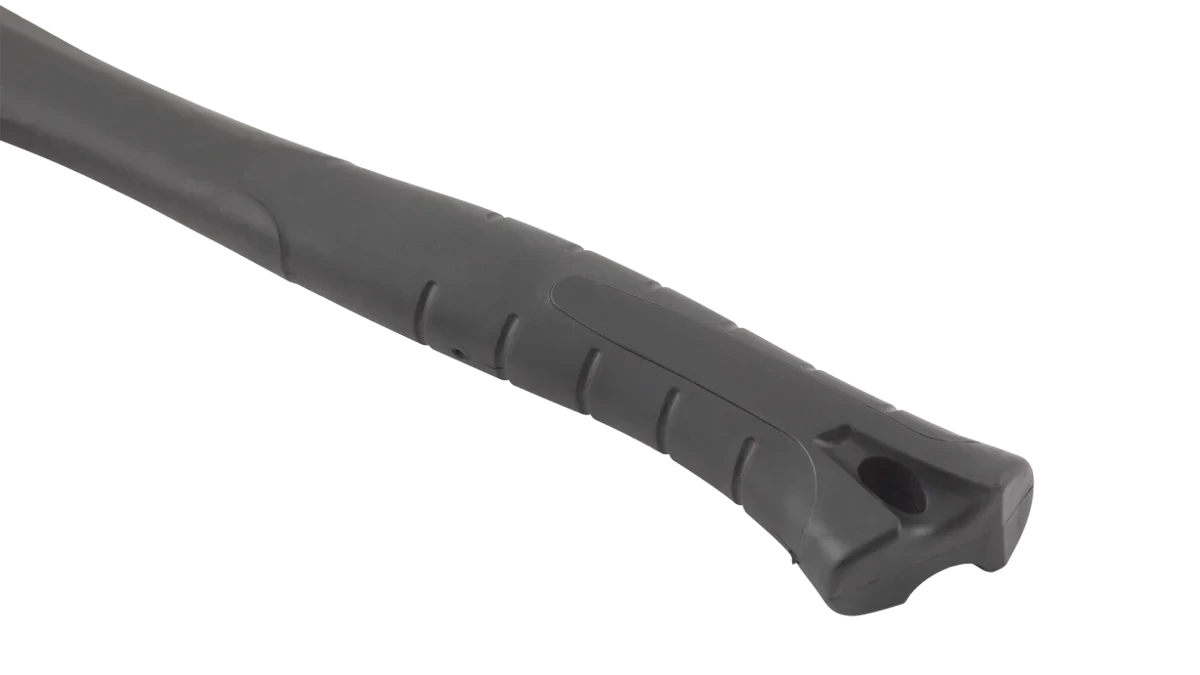 Easy Camp Arnica Tent Stake Hammer 1 Easy Camp Arnica Tent Stake Hammer