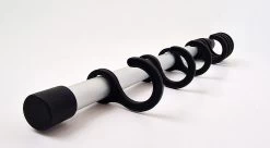 Outdoor Revolution Coat Hanger