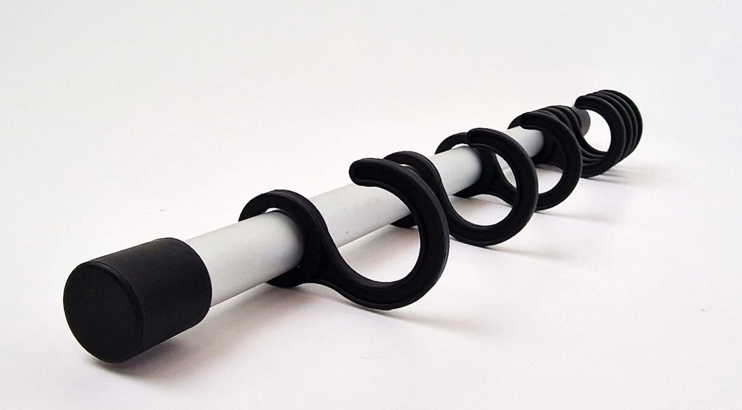 Outdoor Revolution Coat Hanger 1 Outdoor Revolution Coat Hanger