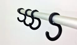 Outdoor Revolution Coat Hanger 5 Outdoor Revolution Coat Hanger -Sports Outdoor Store 20241203 133154 copy