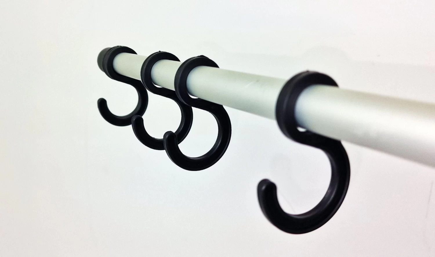 Outdoor Revolution Coat Hanger 3 Outdoor Revolution Coat Hanger - Image 3