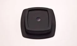 Outdoor Revolution Caravan Stacker Pads