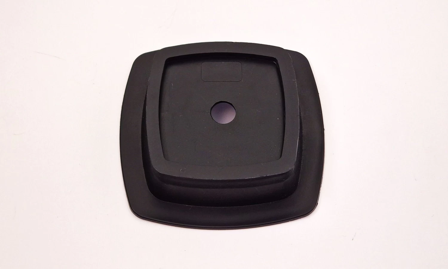 Outdoor Revolution Caravan Stacker Pads 1 Outdoor Revolution Caravan Stacker Pads