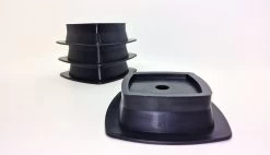 Outdoor Revolution Caravan Stacker Pads 5 Outdoor Revolution Caravan Stacker Pads -Sports Outdoor Store 20241203 142521 copy