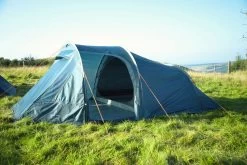 Vango Skye 400 Tent 2025 -Sports Outdoor Store 2024 Skye 400 Lifestyle 5 LowRes small 529163df fbaa 4b2d 9ba4 226e980906d0