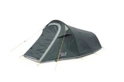 Vango Soul 100 Tent Deep Blue 2025