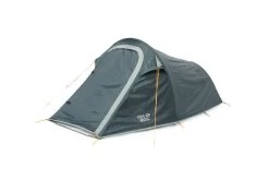 Vango Soul 200 Tent Deep Blue 2025