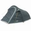 Vango Soul 300 Tent Deep Blue 2025