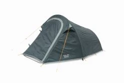 Vango Soul 300 Tent Deep Blue 2025