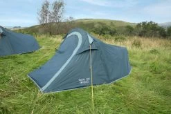 Vango Soul 100 Tent Deep Blue 2025 16 Vango Soul 100 Tent Deep Blue 2025 -Sports Outdoor Store 2024 Soul 100 lifestyle LowRes 1 small