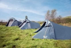 Vango Soul 100 Tent Deep Blue 2025 17 Vango Soul 100 Tent Deep Blue 2025 -Sports Outdoor Store 2024 Soul 100 lifestyle LowRes 2 small