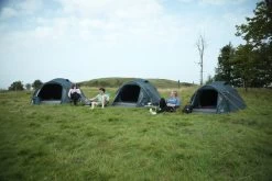 Vango Tay 300 Tent 2025 17 Vango Tay 300 Tent 2025 -Sports Outdoor Store 2024 Tay 200 300 400 Lifestyle LowRes3 small