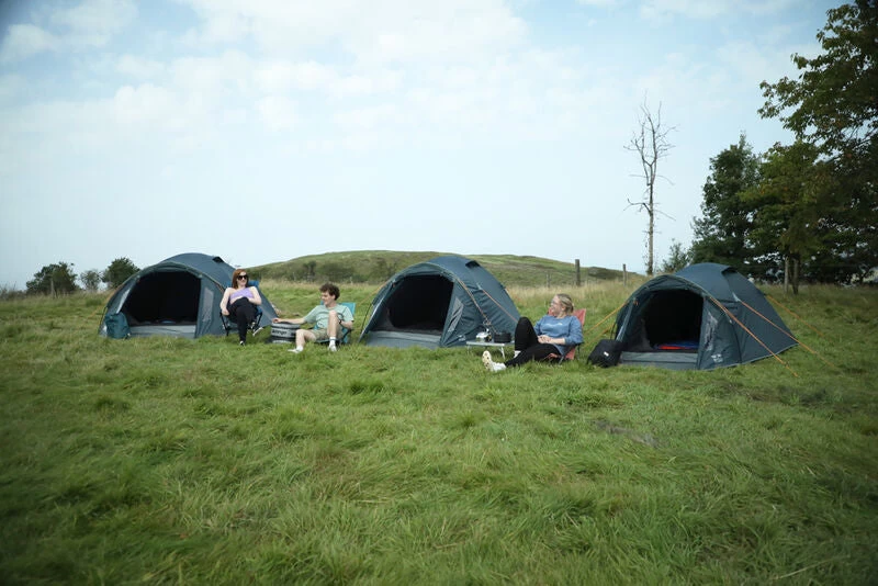 Vango Tay 300 Tent 2025 9 Vango Tay 300 Tent 2025 - Image 9