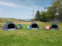 Vango Tay 200 Tent 2025 -Sports Outdoor Store 2024 Tay 200 300 400 Lifestyle LowRes4 small