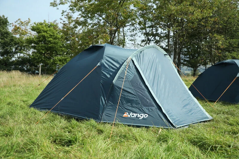 Vango Tay 300 Tent 2025 7 Vango Tay 300 Tent 2025 - Image 7