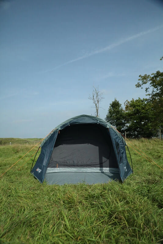 Vango Tay 300 Tent 2025 8 Vango Tay 300 Tent 2025 - Image 8
