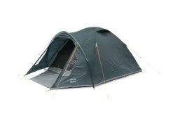 Vango Tay 300 Tent 2025 11 Vango Tay 300 Tent 2025 -Sports Outdoor Store 2024 Tay 300 studio LowRes2 small