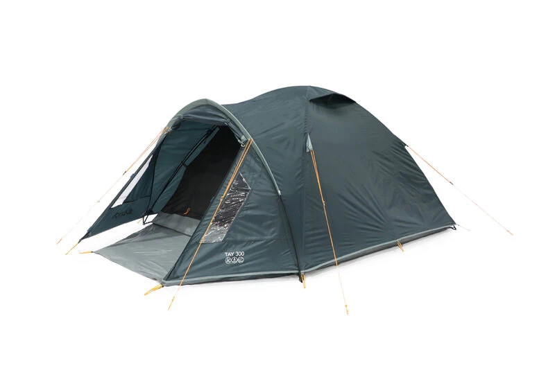 Vango Tay 300 Tent 2025 3 Vango Tay 300 Tent 2025 - Image 3
