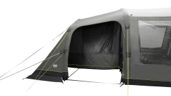 Outwell Maryland 5 Air Tent 205 -Sports Outdoor Store 216f903a 3147 4ba3 8386 3ff6dd4b03d2