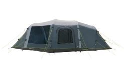 Outwell Hartford 6 Air Tent 2025 -Sports Outdoor Store 21ee4b5c be03 49cc bdd0 ae98aebea803